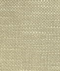Kravet Design 36594 130 Fabric