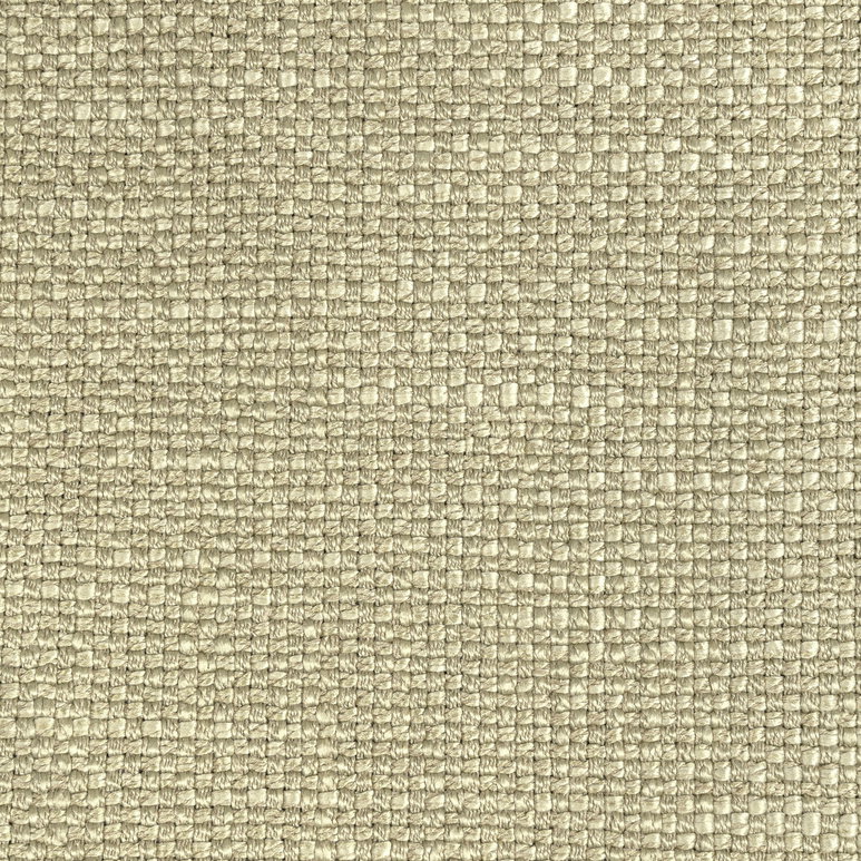 Kravet Design 36594 130 Fabric