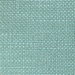 Kravet Design 36594 13 Fabric