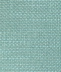 Kravet Design 36594 13 Fabric