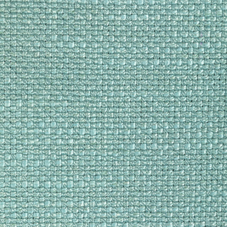 Kravet Design 36594 13 Fabric