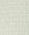 Kravet Design 36594 1501 Fabric