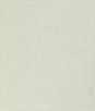 Kravet Design 36594 1501 Fabric