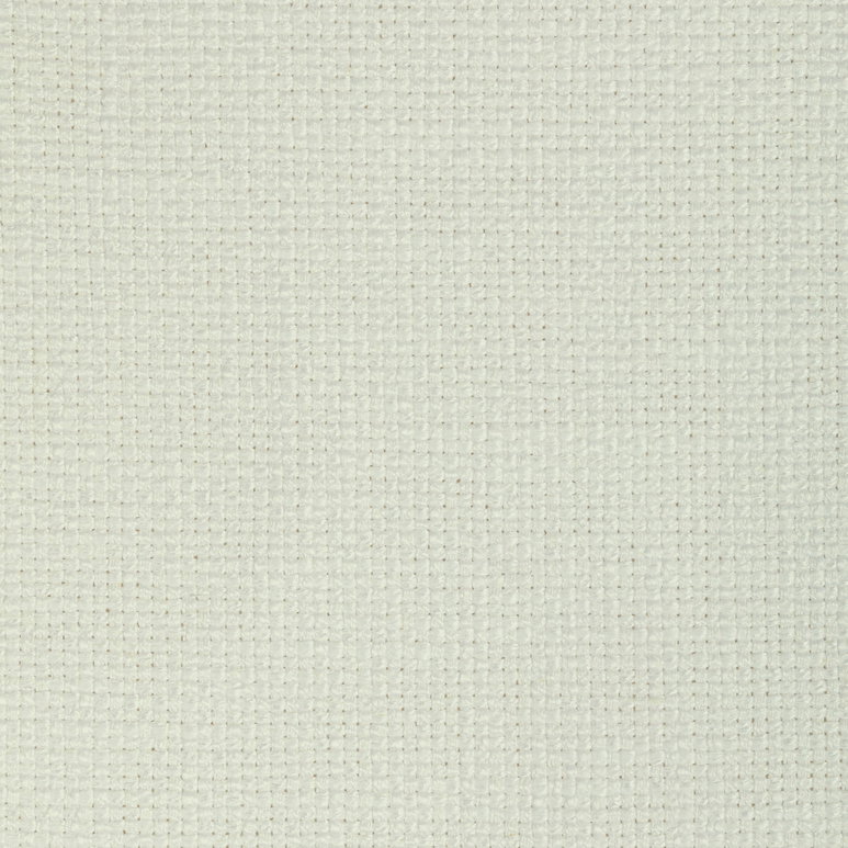 Kravet Design 36594 1501 Fabric