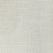 Kravet Design 36594 1511 Fabric
