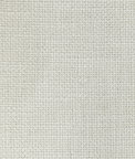 Kravet Design 36594 1511 Fabric