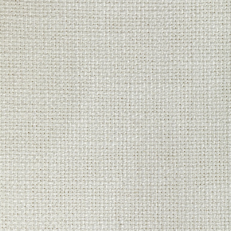 Kravet Design 36594 1511 Fabric