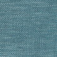 Kravet Design 36594 155 Fabric