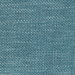 Kravet Design 36594 155 Fabric