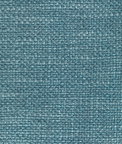 Kravet Design 36594 155 Fabric
