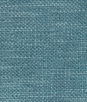 Kravet Design 36594 155 Fabric