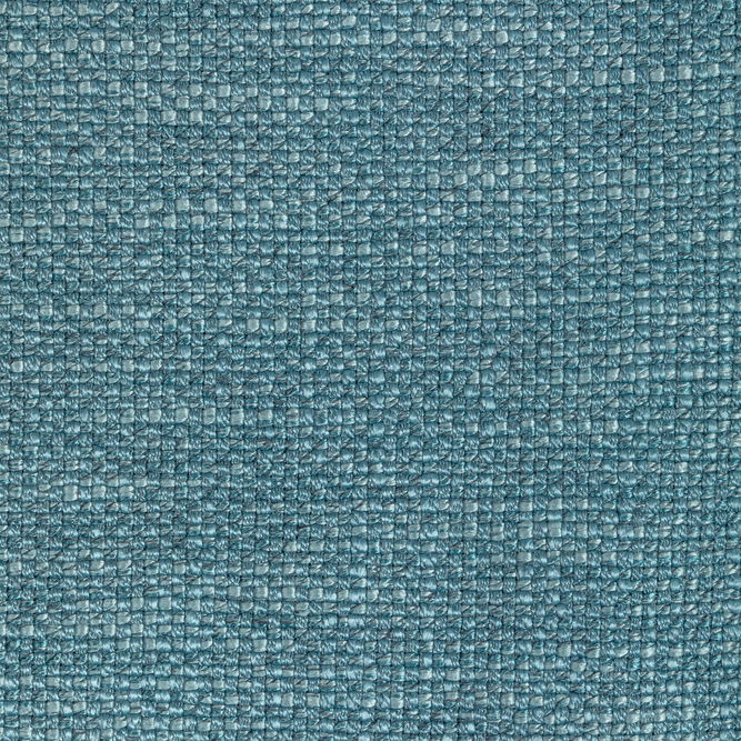 Kravet Design 36594 155 Fabric
