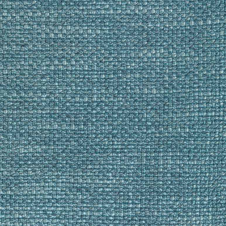 Kravet Design 36594 155 Fabric