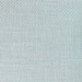 Kravet Design 36594 15 Fabric