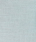 Kravet Design 36594 15 Fabric