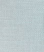 Kravet Design 36594 15 Fabric
