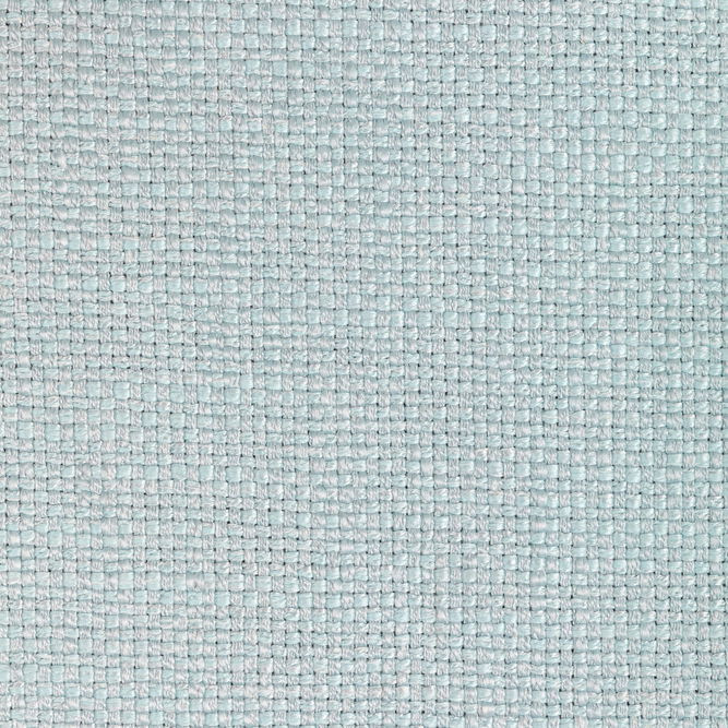 Kravet Design 36594 15 Fabric