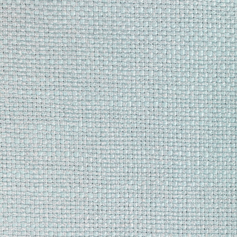 Kravet Design 36594 15 Fabric