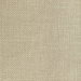 Kravet Design 36594 1611 Fabric