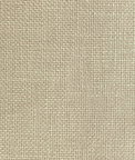 Kravet Design 36594 1611 Fabric