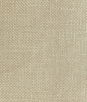 Kravet Design 36594 1611 Fabric