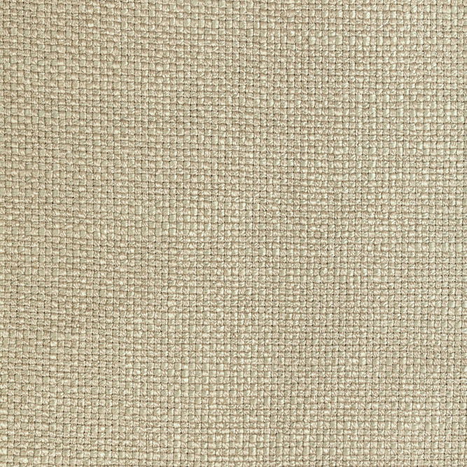 Kravet Design 36594 1611 Fabric