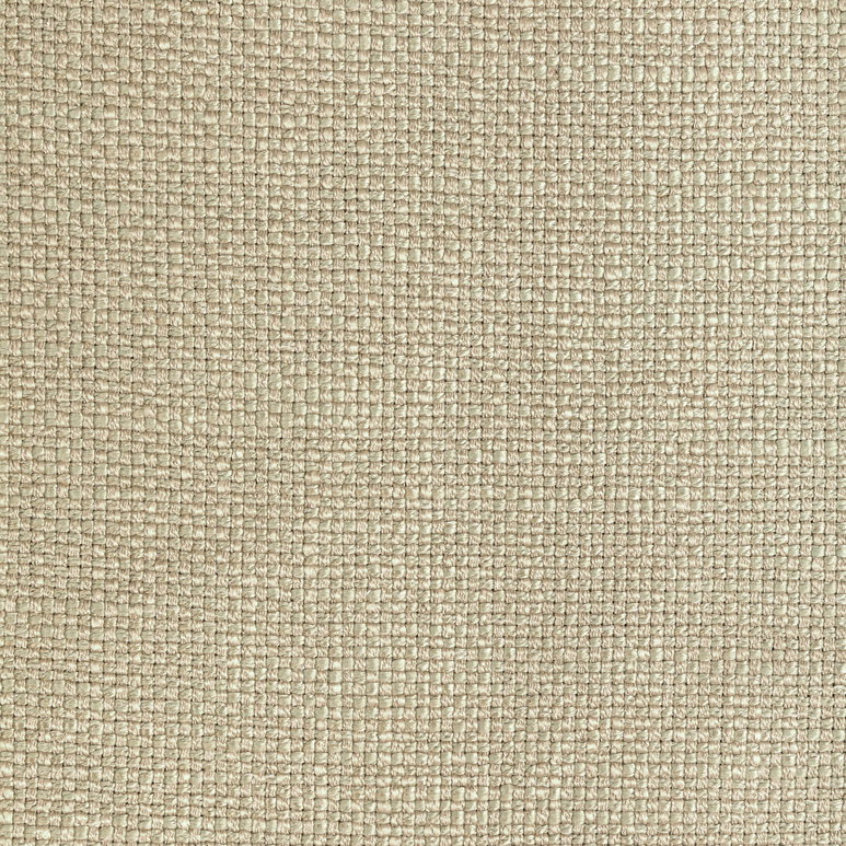 Kravet Design 36594 1611 Fabric