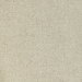 Kravet Design 36594 1621 Fabric