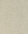 Kravet Design 36594 1621 Fabric