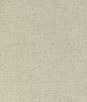Kravet Design 36594 1621 Fabric