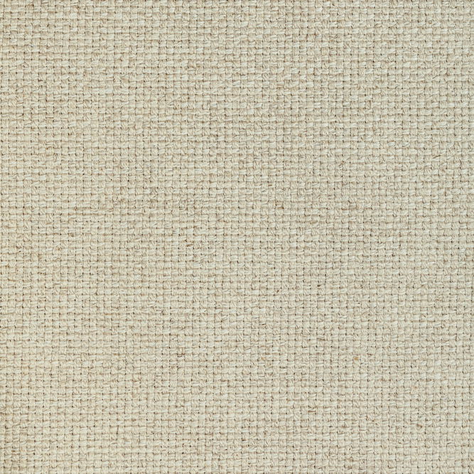 Kravet Design 36594 1621 Fabric