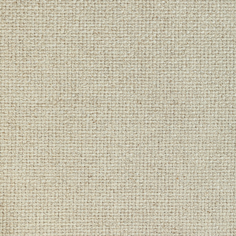Kravet Design 36594 1621 Fabric