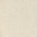 Kravet Design 36594 16 Fabric