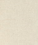 Kravet Design 36594 16 Fabric