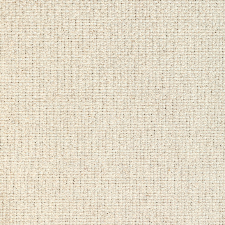 Kravet Design 36594 16 Fabric