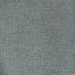 Kravet Design 36594 21 Fabric