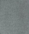 Kravet Design 36594 21 Fabric