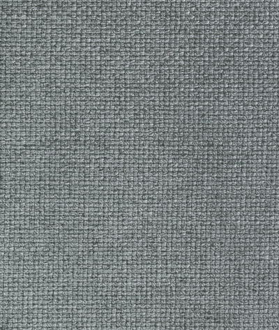 Kravet Design 36594 21 Fabric