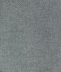 Kravet Design 36594 21 Fabric