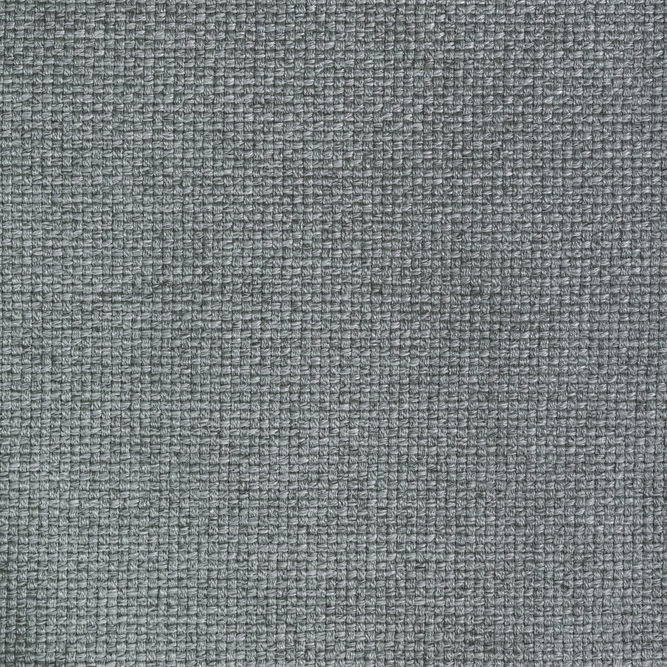 Kravet Design 36594 21 Fabric