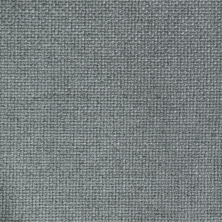 Kravet Design 36594 21 Fabric