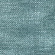 Kravet Design 36594 313 Fabric