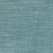 Kravet Design 36594 313 Fabric