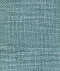 Kravet Design 36594 313 Fabric