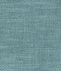 Kravet Design 36594 313 Fabric