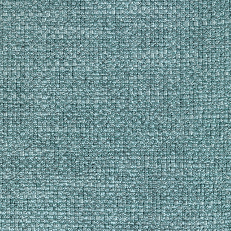 Kravet Design 36594 313 Fabric