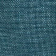 Kravet Design 36594 35 Fabric