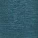 Kravet Design 36594 35 Fabric