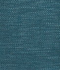 Kravet Design 36594 35 Fabric