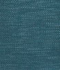 Kravet Design 36594 35 Fabric